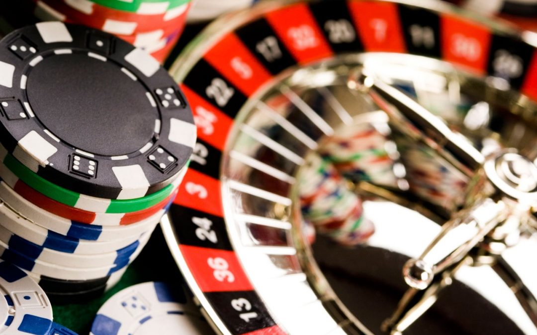 First Online Casino First Online Casino